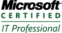 Microsoft Certified IT Professional - Server Administrator 2008 R2