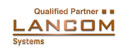 Lancom Qualified Partner
