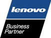 Lenovo Business Partner