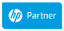 HP Partner