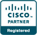 Cisco Partner