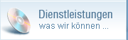 Dienstleistungen - EDV und IT für Hamburg und Umgebung