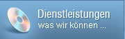 Dienstleistungen - EDV und IT für Hamburg und Umgebung