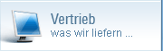 EDV und IT Lösungen für Hamburg und Umgebung