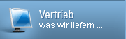 EDV und IT Lösungen für Hamburg und Umgebung