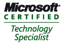Microsoft Certified Technology Specialist - Konfigurieren von Windows Server 2008-Netzwerkinfrastrukturdiensten